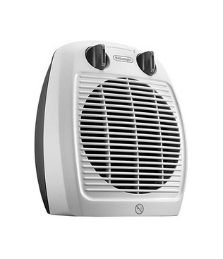 Termoventilatore Delonghi 2000W HVA0220