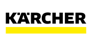 KARCHER