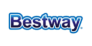 BESTWAY