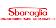 SBARAGLIA